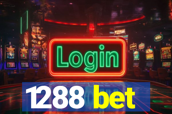 1288 bet
